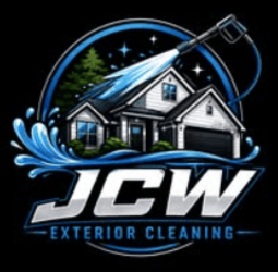 JCW Exterior Cleaning